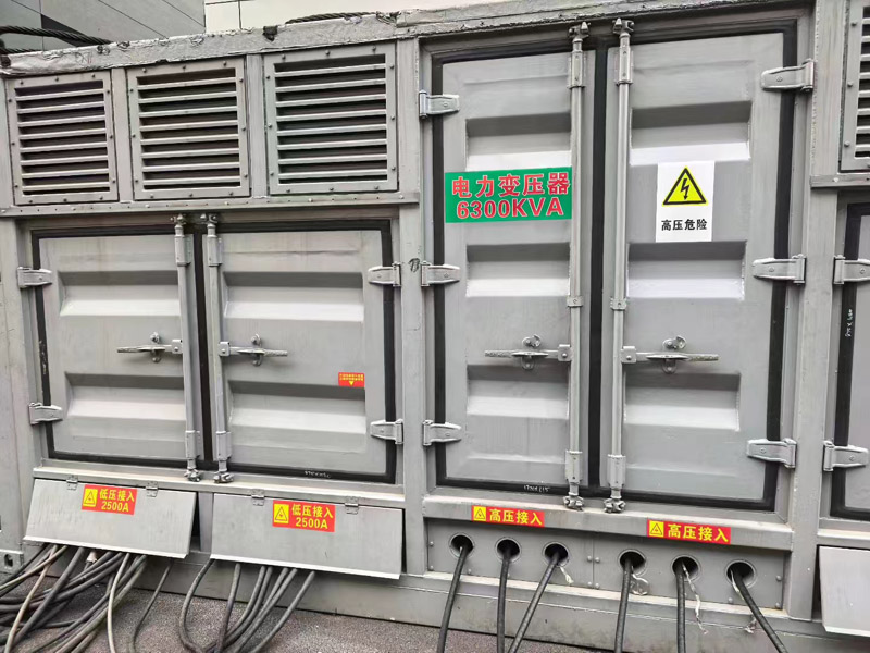 德州柴油发电机组换季保养注意哪些事项？