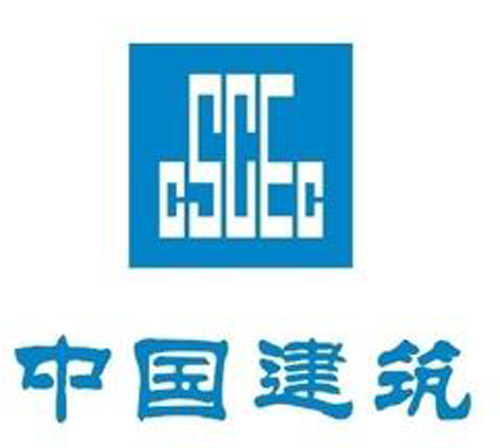 德州合作伙伴