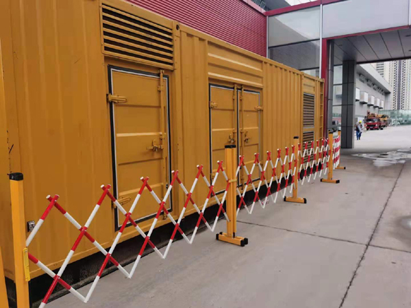 德州发电机出租 你知道怎样鉴定发电机品质的好坏吗？