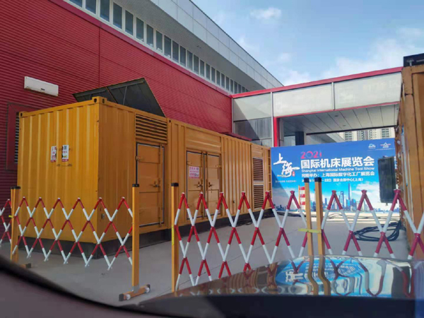 德州出租发电机-柴油发电机和汽油发电机哪个更好一些？