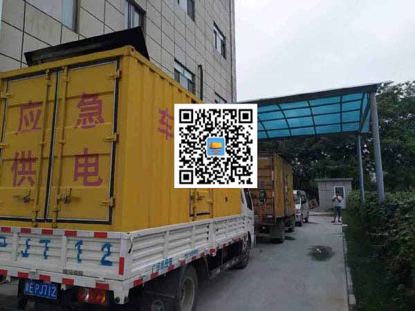 德州出租发电机-柴油发电机组启动困难的原因有哪些？