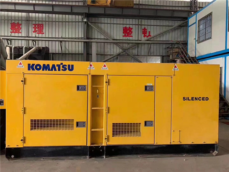 德州不同类型的储能技术在市场规模增长趋势下的发展方向有哪些？