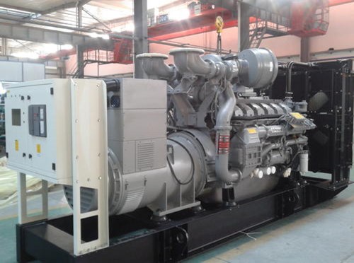 德州冷却液不足时，添加冷却液有哪些注意事项？